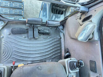 2012-volvo-ec55b-1493422-49301366