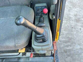 2012-volvo-ec55b-1493422-49301367