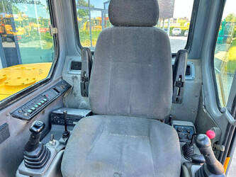 2012-volvo-ec55b-1493422-49301368