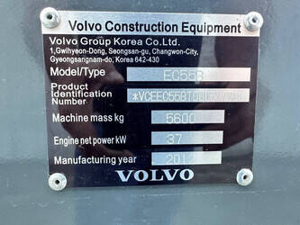 2012-volvo-ec55b-1493422-49301370