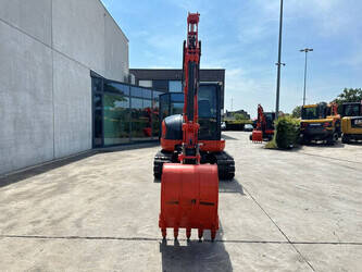 2016-kubota-kx163-5-1493423-49301374