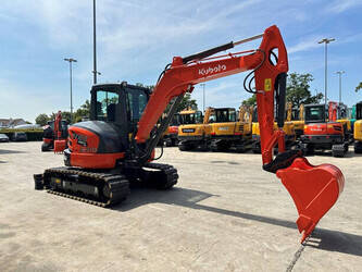 2016-kubota-kx163-5-1493423-49301375