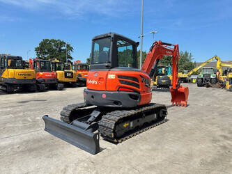 2016-kubota-kx163-5-1493423-49301376