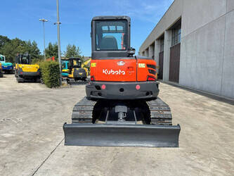 2016-kubota-kx163-5-1493423-49301377