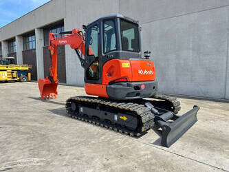 2016-kubota-kx163-5-1493423-49301378