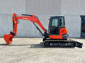 2016-kubota-kx163-5-1493423-49301379