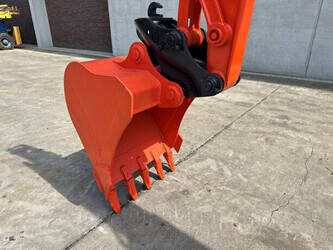 2016-kubota-kx163-5-1493423-49301380