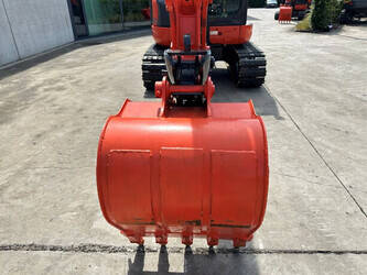 2016-kubota-kx163-5-1493423-49301381