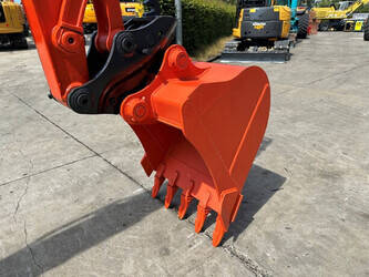 2016-kubota-kx163-5-1493423-49301382