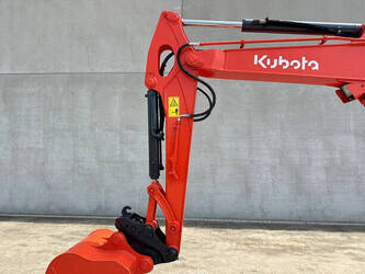 2016-kubota-kx163-5-1493423-49301383