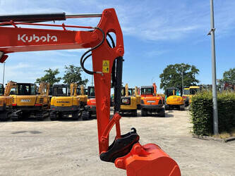 2016-kubota-kx163-5-1493423-49301384