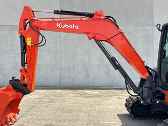 2016-kubota-kx163-5-1493423-49301385
