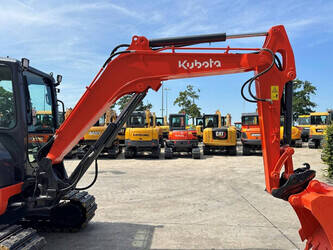 2016-kubota-kx163-5-1493423-49301386