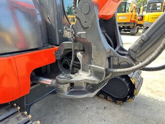 2016-kubota-kx163-5-1493423-49301387
