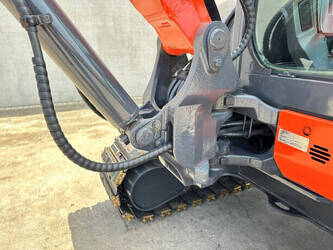 2016-kubota-kx163-5-1493423-49301388
