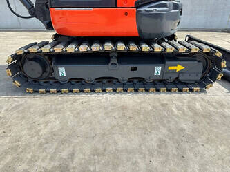 2016-kubota-kx163-5-1493423-49301390