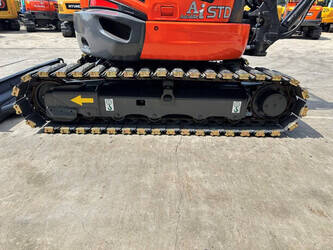 2016-kubota-kx163-5-1493423-49301392