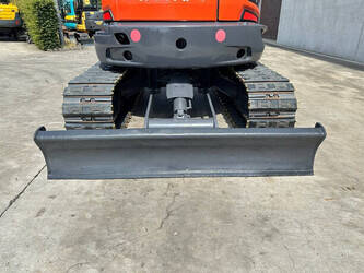 2016-kubota-kx163-5-1493423-49301395