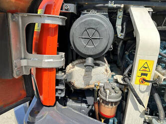 2016-kubota-kx163-5-1493423-49301402