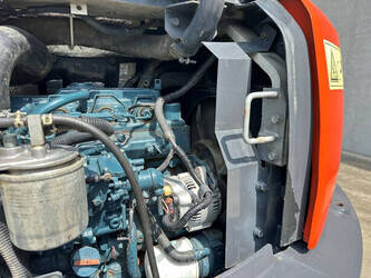 2016-kubota-kx163-5-1493423-49301403