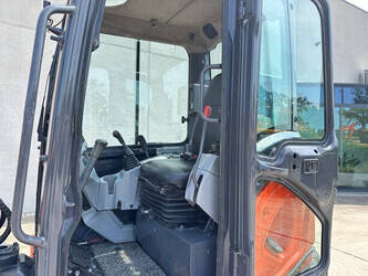 2016-kubota-kx163-5-1493423-49301407
