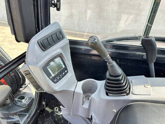2016-kubota-kx163-5-1493423-49301412