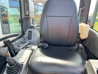 2016-kubota-kx163-5-1493423-49301415