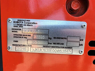 2016-kubota-kx163-5-1493423-49301417