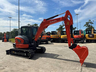 2017-kubota-kx165-5-1493424-49301424