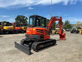 2017-kubota-kx165-5-1493424-49301425