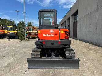 2017-kubota-kx165-5-1493424-49301426