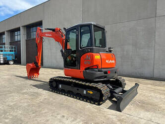 2017-kubota-kx165-5-1493424-49301427