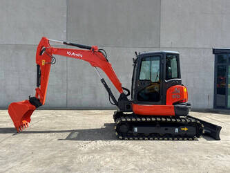2017-kubota-kx165-5-1493424-49301428