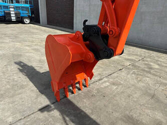 2017-kubota-kx165-5-1493424-49301429
