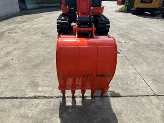 2017-kubota-kx165-5-1493424-49301430
