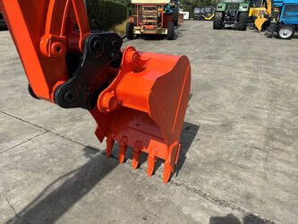 2017-kubota-kx165-5-1493424-49301431