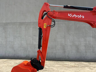 2017-kubota-kx165-5-1493424-49301432