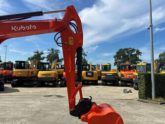 2017-kubota-kx165-5-1493424-49301433