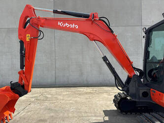 2017-kubota-kx165-5-1493424-49301434