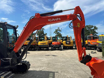 2017-kubota-kx165-5-1493424-49301435