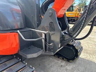 2017-kubota-kx165-5-1493424-49301436