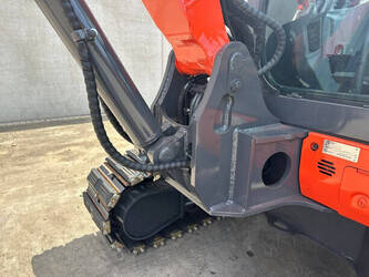 2017-kubota-kx165-5-1493424-49301437
