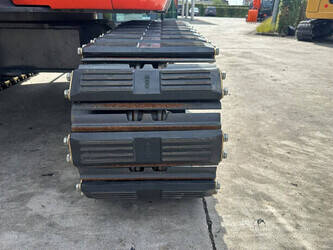 2017-kubota-kx165-5-1493424-49301438