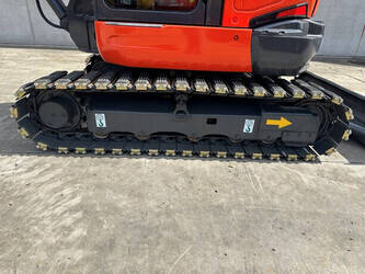 2017-kubota-kx165-5-1493424-49301439