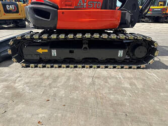 2017-kubota-kx165-5-1493424-49301441