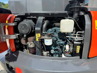 2017-kubota-kx165-5-1493424-49301448