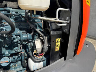 2017-kubota-kx165-5-1493424-49301450