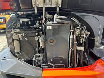 2017-kubota-kx165-5-1493424-49301452