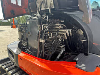 2017-kubota-kx165-5-1493424-49301454