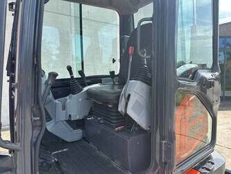 2017-kubota-kx165-5-1493424-49301456
